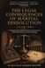 THE LEGAL CONSEQUENCES OF MARITAL DISSOLUTION Volume 3: Child Custody, Lineage, Adoption, Breastfeeding, and Family Support