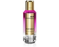 Mancera Velvet Vanilla Eau de Parfum