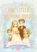 Little Wedding Guest Activity Book: 50+ puzzles wedding activity book for children | 50+ A4 pages of Wedding related puzzles: Word search, Maze, ... & many more activities for your little guests