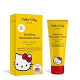 Hello Kitty GESKE Soothing Relaxation Mask