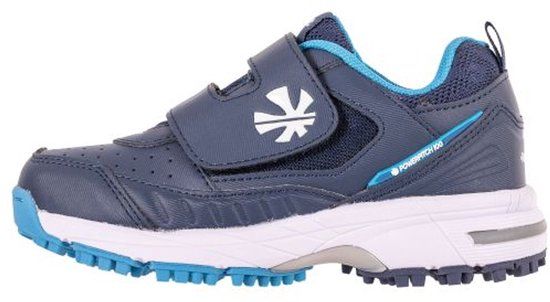 Reece Powerpitch Hockey Shoe Outdoor Hockeyschoenen - Maat 35