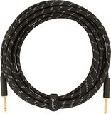 DELUXE 18.6' INST CBL BTWD