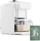 Springlane Sojamelk Maker Mila - 0,6 Liter