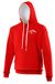 Supportershop Sweat Capuche Rugby Tonga uniseks-volwassene Hoodie