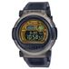 Casio G-Shock G-B001MVB-8ER Horloge - Kunststof - Grijs - Ø 45 mm