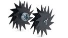 Stihl Accessoires Stihl Gazonbeluchter RL-MM | 20 cm
