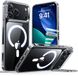 Esr Classic Hybrid Kickstand MagSafe Case voor iPhone 17 Pro
