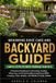 Mourning Independently Published Mourning Dove Care and Backyard Guide: A Practical Handbook to Attracting, Feeding, Observing, and Protecting Mourning Doves While Creating a Safe, Healthy, and Wildlife-Friendly Habitat