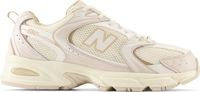 New Balance MR530 D Lage Sneakers Heren - Beige - Maat 38