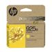HP 925e EvoMore Cartouche d'encre jaune XL originale
