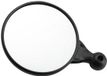 Doubletake Mirror Adventure Mirror, LLC Dual Sport Mirror Zwart