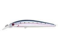 Hart Mirai 125S Sinking Lure