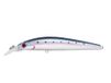 Hart Mirai 125S Sinking Lure