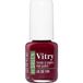 Vitry Esmalte de Uñas Be Green Lías de Vino 6ml