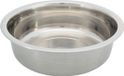 TRIXIE Alimentation / Eau Bol Inox