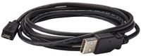 Makita USB KABEL