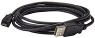 Makita USB KABEL