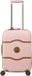 Delsey Chatelet Air 2.0 Cabin Trolley 55 cm roze