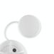 frient Water Leak Detector Probe - Uitgebreide Lekkagedetectie | Vereist frient Water Leak Detector