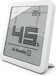 Stadler Form Selina Mini Hygrometer - Wit