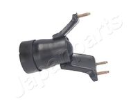 Japan Parts RU-2658 motorblok