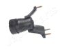Japan Parts RU-2658 motorblok