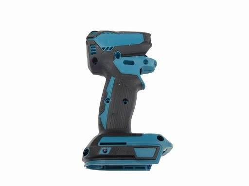 Makita Accessoires 183E35-7 | behuizing voor DTD153