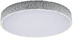 Ledvance Luminaire LED | 24W 3000K 1450lm 830 | IP20 Dimmable