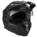 Hebo Transam Casque intégral XL
