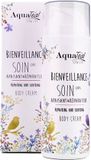 AQUATEAL AquaTéal Bienveillance Kalmerende en Herstellende Lichaamsverzorging 150 ml