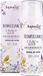AQUATEAL AquaTéal Bienveillance Kalmerende en Herstellende Lichaamsverzorging 150 ml