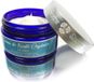 CREMA Rozen Biologische Shea Butter Cream 100 g