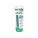 Carioca Oops Navullingen, stylo effaçable, vert, recharge compatible, encre thermosensible, 3 pièces, couleur vert