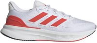 Adidas Ultrabounce 5 Hardloopschoenen Wit EU 44 2/3 Man