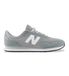 New Balance GC323V1 Chaussures 323 gris