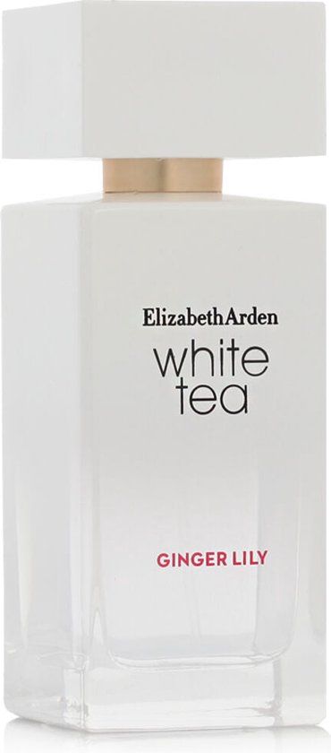 Elizabeth Arden Eau de Toilette / 50 ml / Female