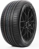 Lanvigator CATCHPOWER PLUS 205/45ZR17