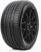 Lanvigator CATCHPOWER PLUS 205/45ZR17