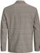 Jack & Jones Blazer met enkele knopenrij JPRSOLARIS Super Slim Fit Blazer