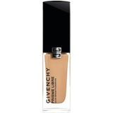 Givenchy Prisme Libre Foundation Unisex 30ml Lichtbruin