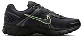 Nike Chaussures Zoom Vomero 5 SE IQ6589002