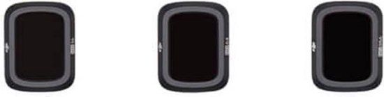 DJI Mavic Air 2 Filterset (ND16/64/256)