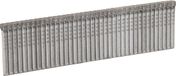 KWB Clous Type dur 055 - 25 mm - 500 Pièces
