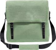 Vaude Augsburg IV Tas M - Willow Green - 14L - 2023 Model