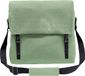 Vaude Augsburg IV Tas M - Willow Green - 14L - 2023 Model