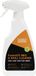 Fun Cooking Online Kamado BBQ & Grill Reiniger | 500 ML