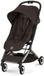Cybex Orfeo Buggy - Chocolate Brown - 2026