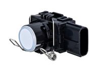 HELLA Sensor, Einparkhilfe 6PX358270-181