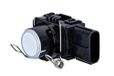 HELLA Sensor, Einparkhilfe 6PX358270-181