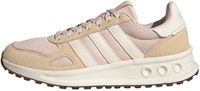 adidas Sportswear Run 84 Schoenen - Dames - Roze